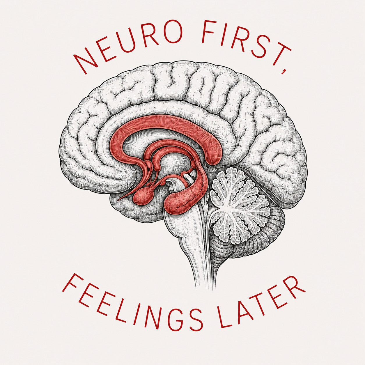 Neuro Collection